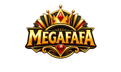 gambar slot game online